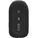 Sound box GO3 sound box portable sound box