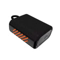 Sound box GO3 sound box portable sound box