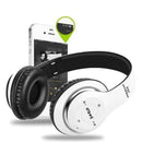 P47 Wireless Bluetooth Earphone 5.0 Micro Sd Headphone