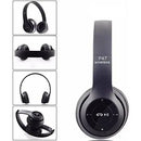 P47 Wireless Bluetooth Earphone 5.0 Micro Sd Headphone