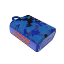 Sound box GO3 sound box portable sound box