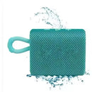 Sound box GO3 sound box portable sound box