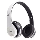 P47 Wireless Bluetooth Earphone 5.0 Micro Sd Headphone