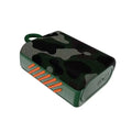 Sound box GO3 sound box portable sound box