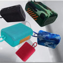 Sound box GO3 sound box portable sound box