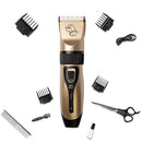 Pet Dog Cutting Machine For Couging Professional Dog Pet Cutting