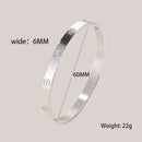 Bracelete Unissex Galaxy