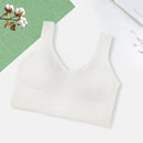 Women's Sports Bra Breathable Women's Sports Bra Breathable Women's Lingerie Fitness Wear