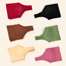 Women's Sports Bra Breathable Women's Sports Bra Breathable Women's Lingerie Fitness Wear