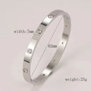 Bracelete Unissex Galaxy