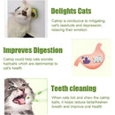 Avado Toy For Cats With Catnip Herb Cat Natural Otimolegal