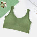 Women's Sports Bra Breathable Women's Sports Bra Breathable Women's Lingerie Fitness Wear