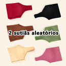 Women's Sports Bra Breathable Women's Sports Bra Breathable Women's Lingerie Fitness Wear