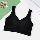 Women's Sports Bra Breathable Women's Sports Bra Breathable Women's Lingerie Fitness Wear