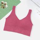 Women's Sports Bra Breathable Women's Sports Bra Breathable Women's Lingerie Fitness Wear