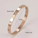 Bracelete Unissex Galaxy