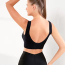 Women's Sports Bra Breathable Women's Sports Bra Breathable Women's Lingerie Fitness Wear