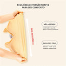 Women's Sports Bra Breathable Women's Sports Bra Breathable Women's Lingerie Fitness Wear