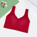 Women's Sports Bra Breathable Women's Sports Bra Breathable Women's Lingerie Fitness Wear
