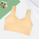 Women's Sports Bra Breathable Women's Sports Bra Breathable Women's Lingerie Fitness Wear