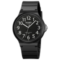 Relógio masculino Noir Titan