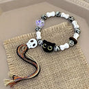 Bracelete de Casal Como treinar o seu dragão